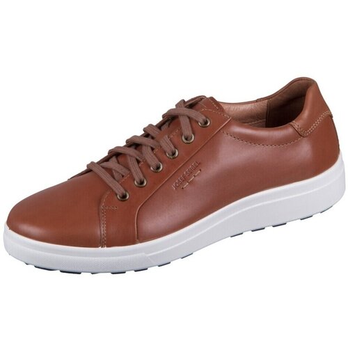 Josef Seibel 29305800370 Smeđa Cijene