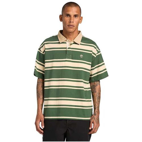 Timberland pamučna mu&scaron;ka polo majica Cene