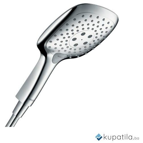 Tuš ručka Select E150... Cijene