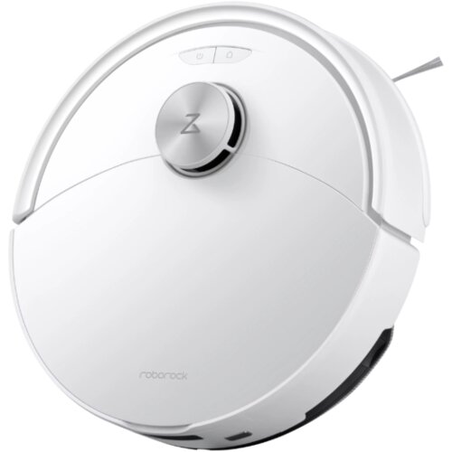  Usisivac Roborock Q10VF White Cijene