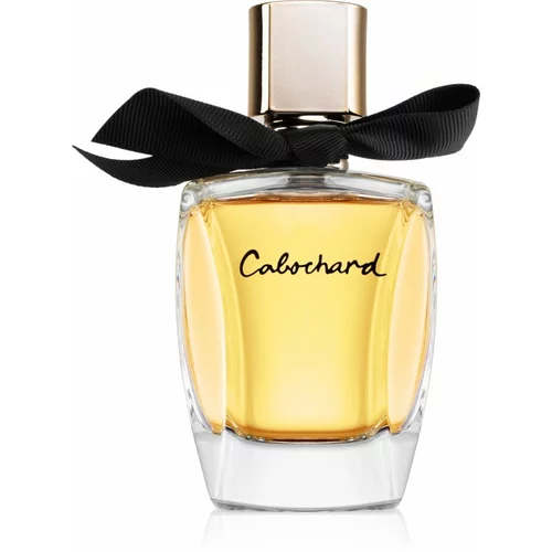 Gres Cabochard (2019) parfumska voda za ženske 100 ml