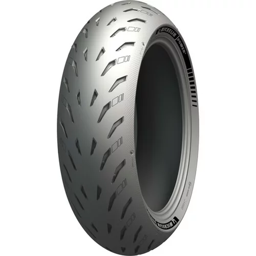 Michelin moto gume 190/55ZR17 75W Power 5 (R) TL