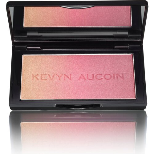 Kevyn Aucoin The Neo-Blush - Rose Cliff Cene