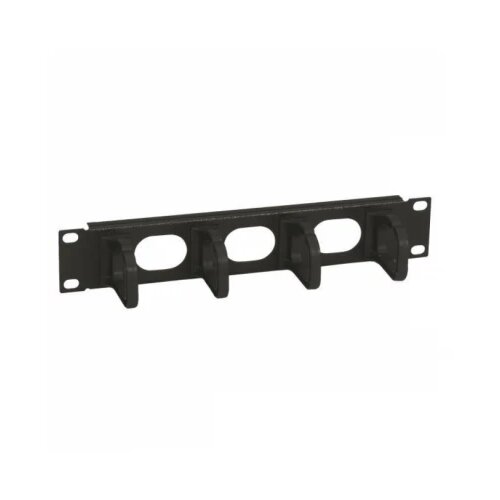 CONTEG DP-VP-PS01 Cene