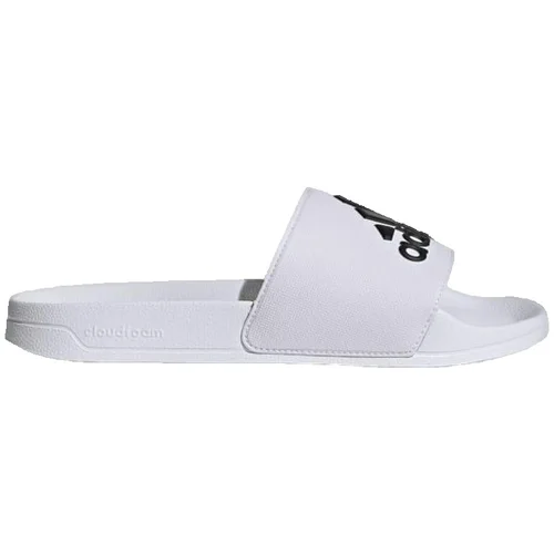 Adidas Adilette Comfort Bijela