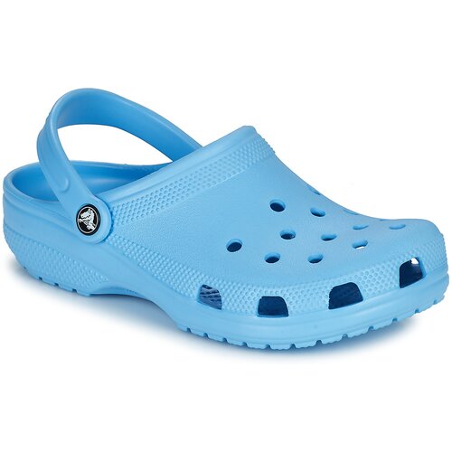 Crocs Classic Plava Slike