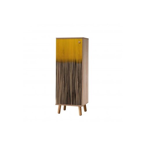 Hanah home Vegas S 931 Cipelarnik, &amp;Scaron;arena Slike