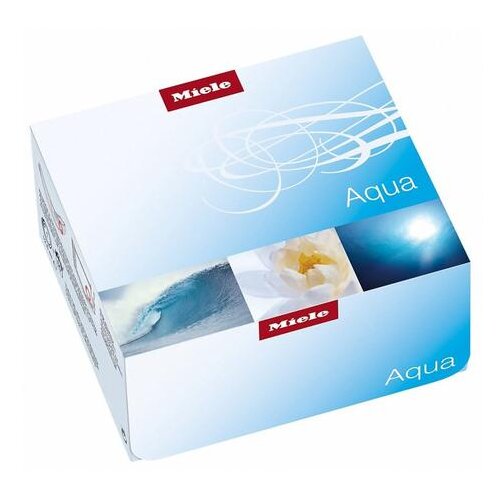 Mirisni UMETAK AQUA 12370860 Slike