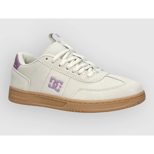 DC Astrix Superge taupe / lavender / gum Slike