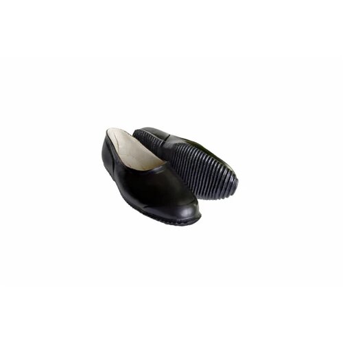 Tigar Opanak balerina 10055 broj 42 Slike