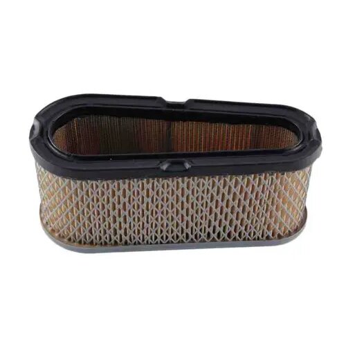  Filter vazduha Briggs & Stratton 493909 Cene