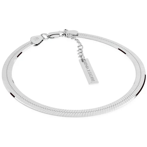 Giorre Woman's Bracelet 37262