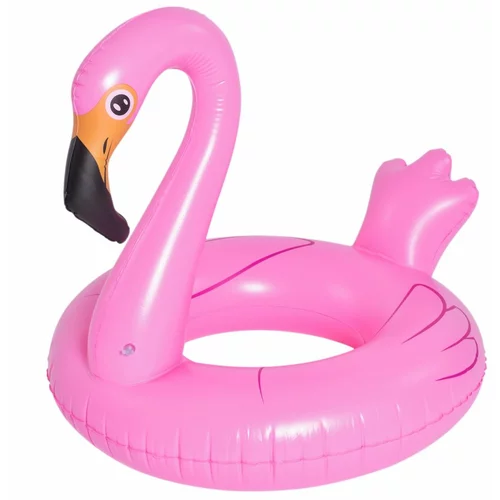 Jilong obroč Flamingo 115 cm 37484