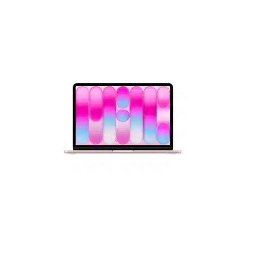  Laptop Apple MacBook Neo mhfj4cr/a 13&Prime;, A18 Pro, 8GB, 512GB Cijene