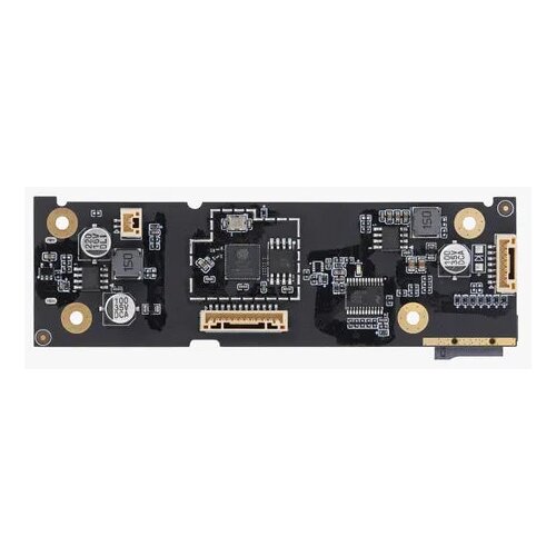 Bambu Lab Board - P1P Cijene