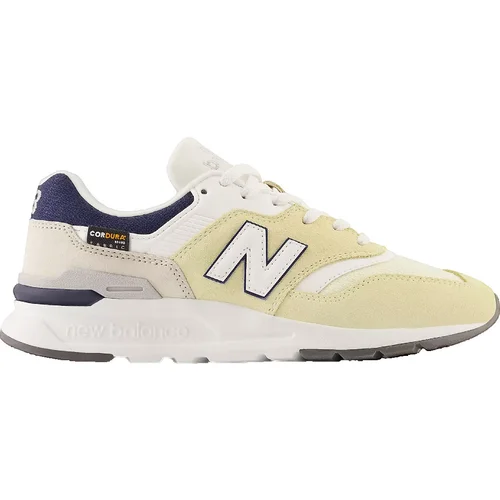 New Balance 997H Bež