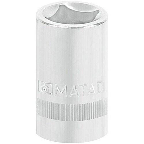 Matador Adapter za nasadni ključ (&frac12;&Prime;) Cene
