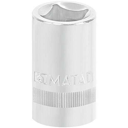Matador Adapter za stepenasti ključ (½″) Cijene