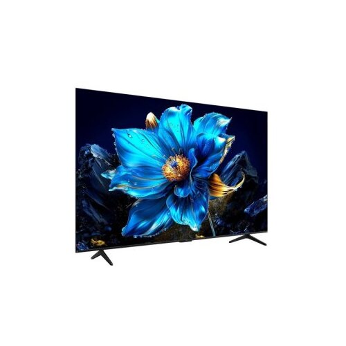 Tcl Televizor 43P7K Slike