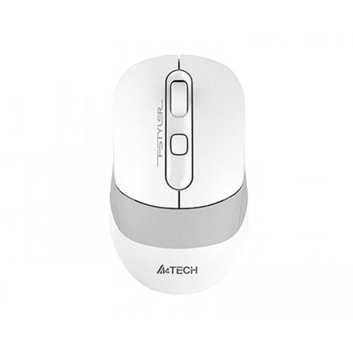 A4Tech FB10C fstyler wireless usb type c mi&amp;scaron; beli Slike