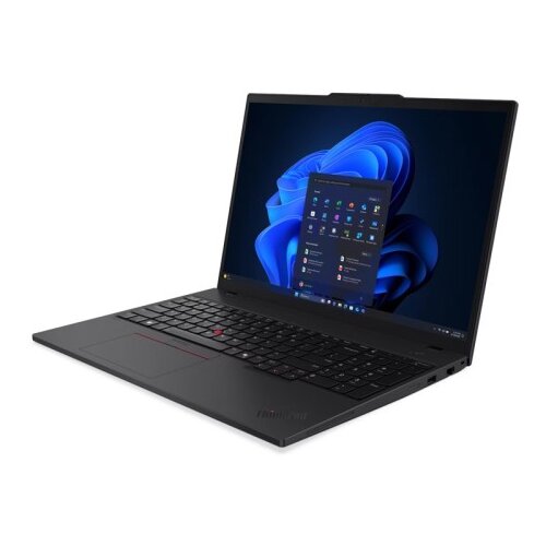 Lenovo ThinkPad T16 Gen4 16" (40,64cm) Intel Ultra 7 255U 32GB 1TB Windows 11 Pro prenosni računalnik 21QE004ESC Cene