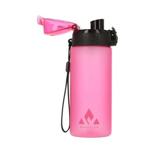Whistler HOLBORN Water Bottle 500ml Cijene