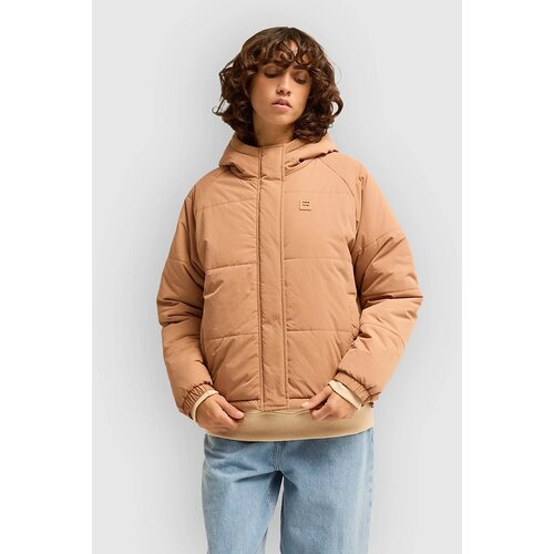 Billabong Chasing Horizons Sweater white cap Cijene