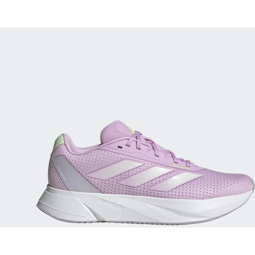 Adidas ženske patike duramo sl w Slike
