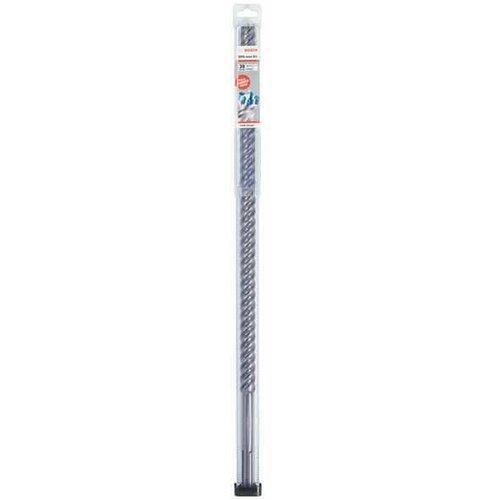 Bosch SVEDAR BOSCH SDS MAX 28x 600x 720mm 8X, (21253543) Slike