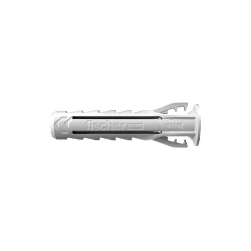 Fischer SX Plus set tipli 40 mm 6 mm 567922 240 St. Cijene