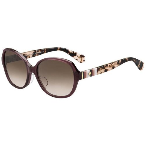 Kate Spade naočare za sunce KS Cailee/F/S 0T7/HA Slike