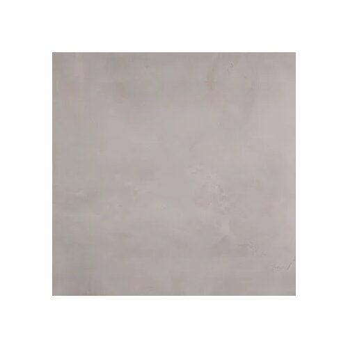 TILEZZA Spatolato Grigio 60x60cm Slike