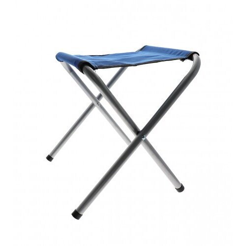 Master Stolica kamping sklopiva HT-W047 Plava Cijene
