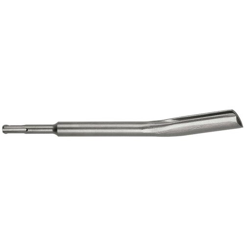 Bosch SDS Bradder SDS, (21107741) Cene