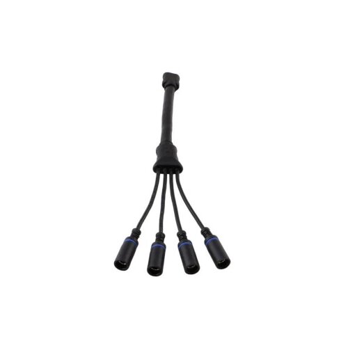 GOAL ZERO anderson power pole to 4x 8mm, (20638363) Cene