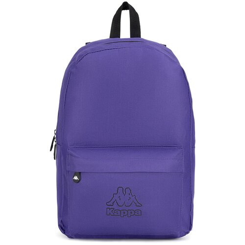 Kappa Nahrbtnik KPA-K-001-06 Modra Cene