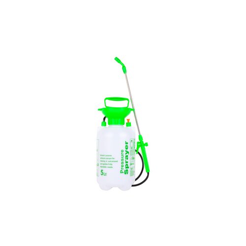 ADK prskalica 5L -MT-215 Cene