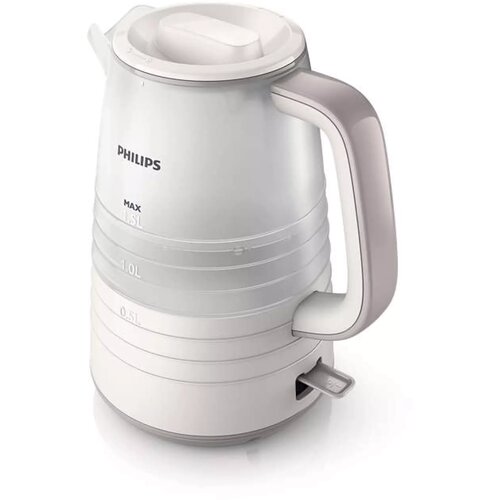 Philips Kuhalo HD9336\21 Cijene