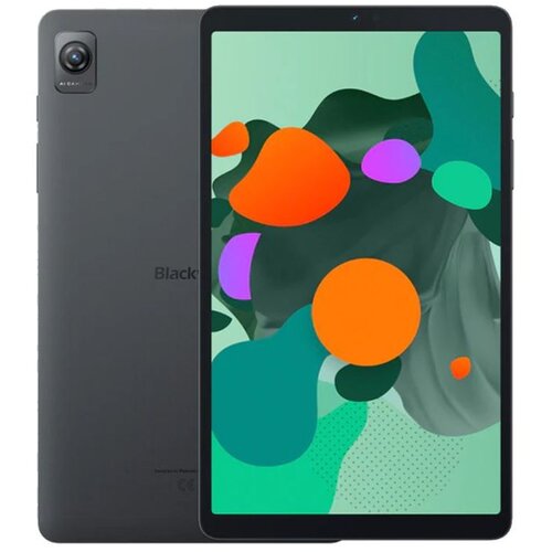 Blackview TAB 60 4+128 WiFi Cijene