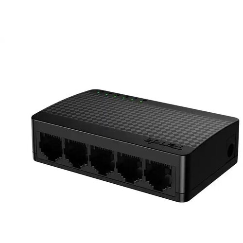 Velteh usb na vga adapter 100-05 Cene