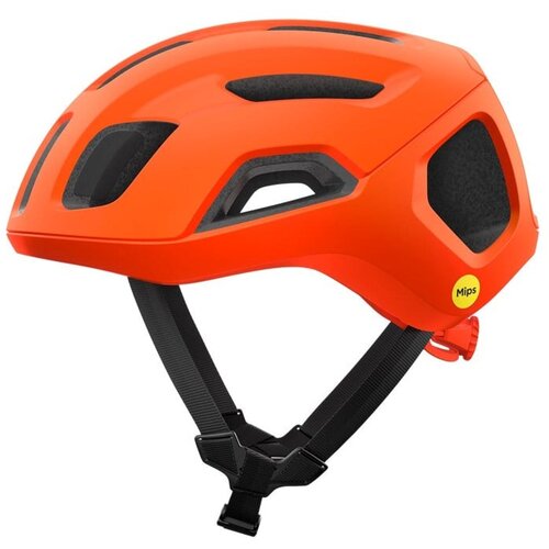 Poc PC108701231MED1 sports headwear Green Cijene