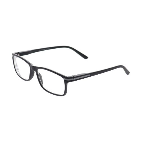 Pilot Naočale dioptrijske +0.5 PR-P14830-54 crne Slike