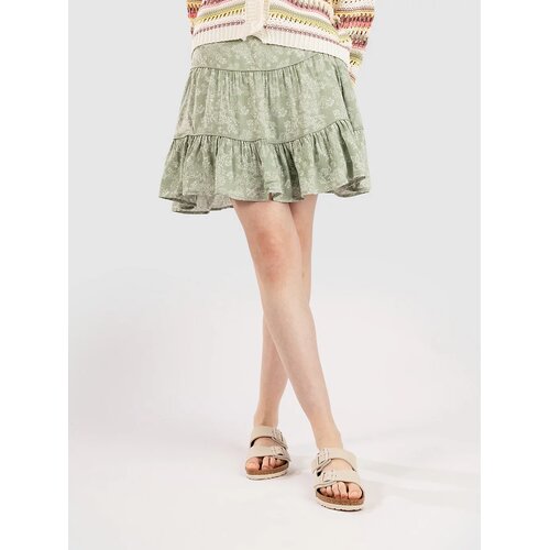 24COLOURS 70843 Volant Krilo green Cene