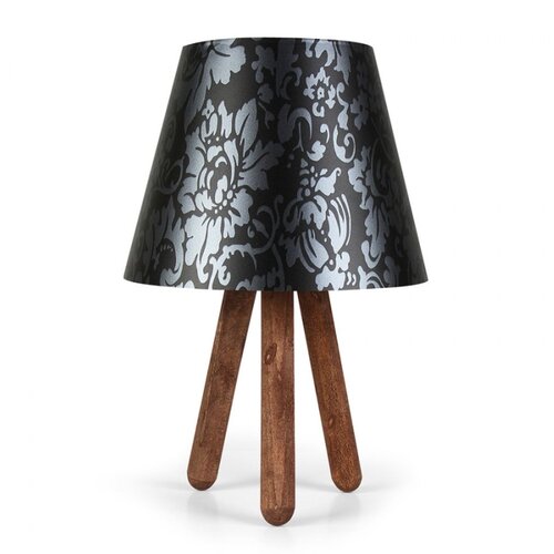Opviq stona lampa ayd 1935 Slike