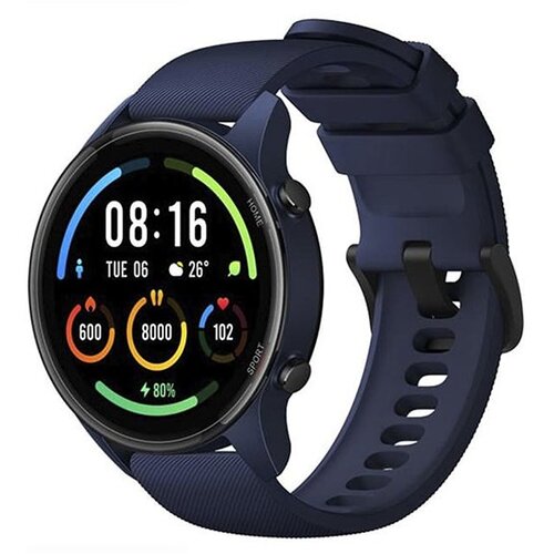 Xiaomi MI Watch Navy Blue Cijene