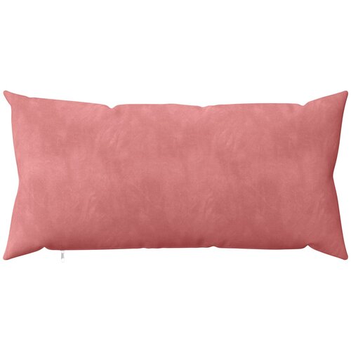  Presvlaka za jastuk 6 pcs HEERLEN Ružičasta 40 x 70 cm Bar&amp;scaron;un Slike
