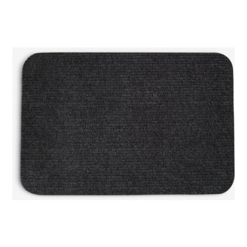  Otirač Tron 38x57x0,4 tamno siva Cene