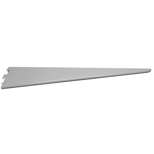 REGALUX U nosač (Duljina: 47 cm) Cijene