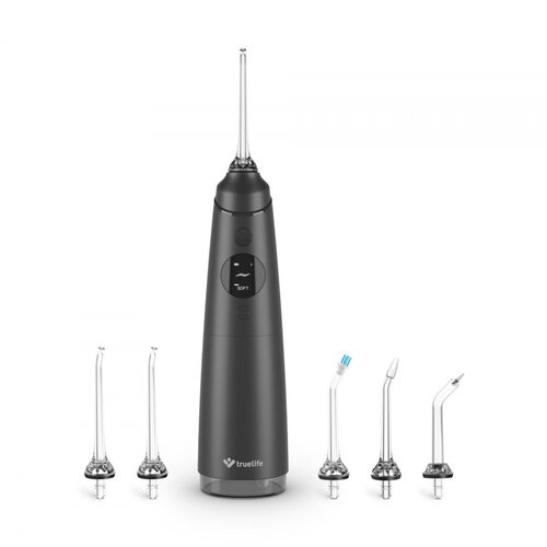 Truelife zobna prha Compact C300, (21228185) Cene