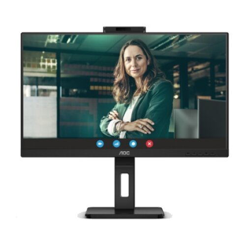 AOC Q27P3CW 27\" QHD 75Hz monitor Cene